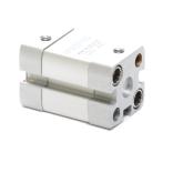  536227 Used